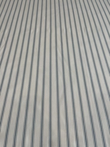 Laura ashley fabric material - laura,