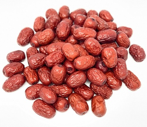 5lb dried red - dried,
