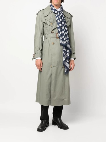 Nwt alexander mcqueen all - alexander,
