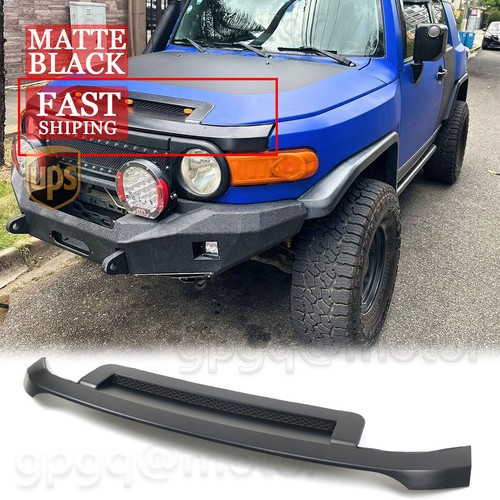 For toyota cruiser - for,