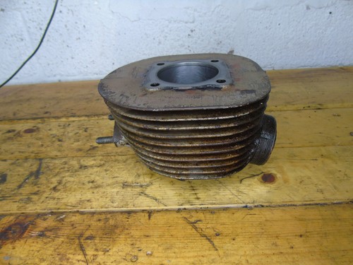 Bsa b175 bantam - b175,