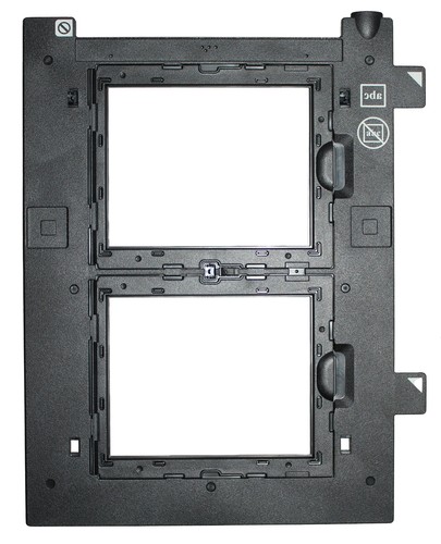 Epson 4x5 large format - epson, film