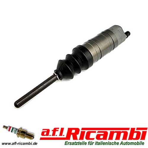 Clutch slave cylinder - clutch,