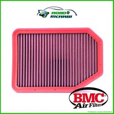 Sport Air Filter BMC JEEP