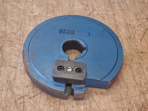 Porta tool counterbore - porta,
