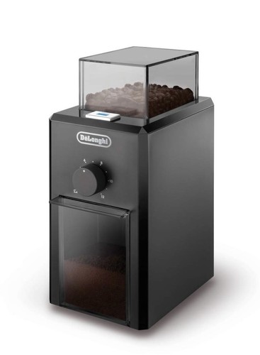 Longhi kg79 burr - kg79,