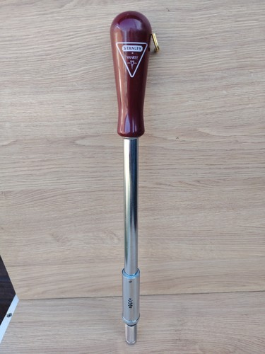Stanley yankee 131b - stanley, vintage