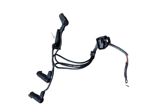 Bmw n47 cylinder diesel - 4, glow