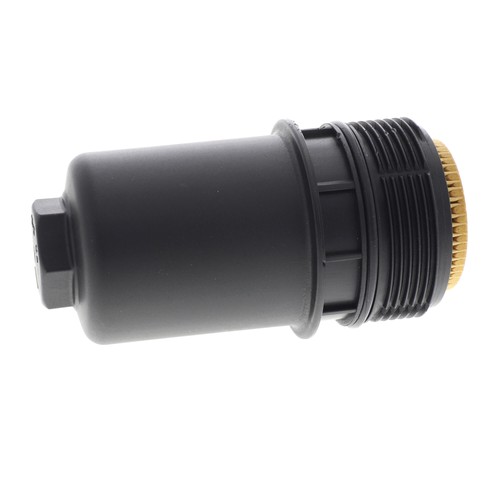 Vaico aftermarket oil filter - oil,