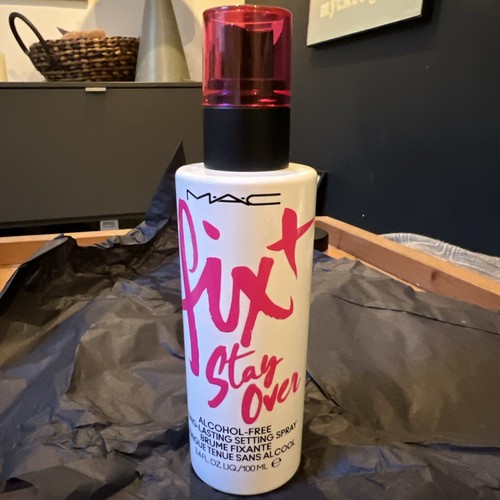 Mac fix stayover setting - mac, fix+