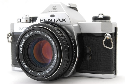 Tested near mint - tested,