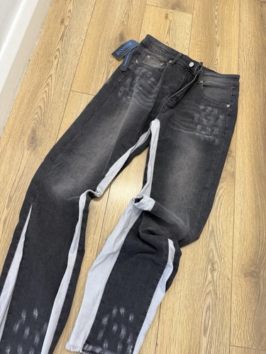 Flared jeans size - jeans, 32