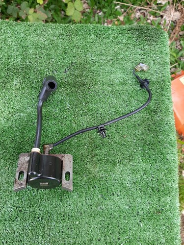 Ignition coil honda gcvx - coil,