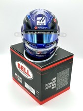 F1 HAAS Ollie Bearman