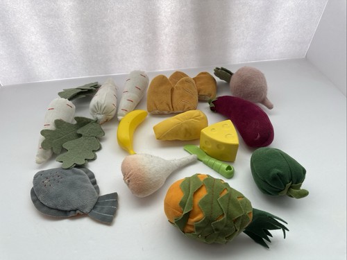 Ikea duktig children fabric - children's,