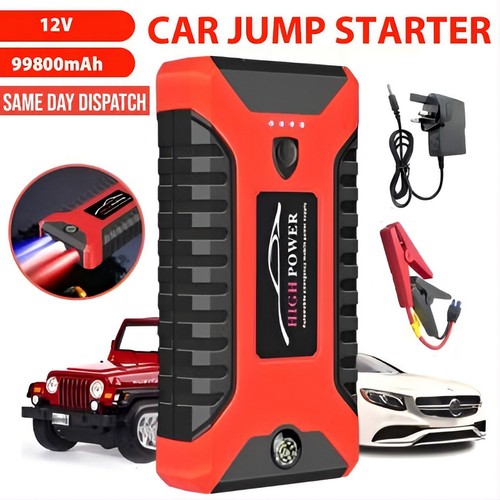 7000a car jump - 7000a,