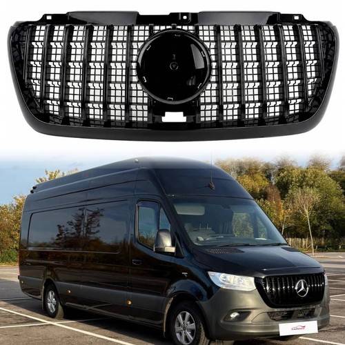 For mercedes sprinter w907 - for, 315