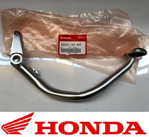 New honda 46500 098 - new!, #46500-098-000