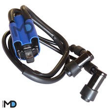 IGNITION COIL FOR YAMAHA