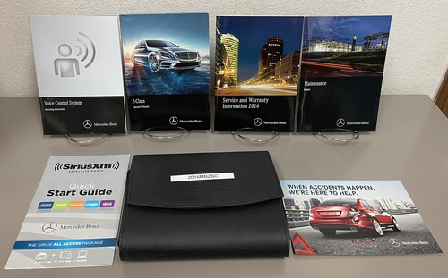2016 mercedes benz class - benz, s-class