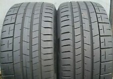275 35 ZR 21 103Y Pirelli P