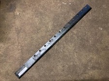 Original Atco Royale 30 / B30