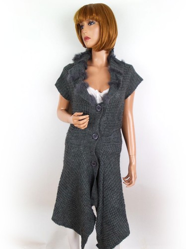 Kosmo lupo womens long - womens,