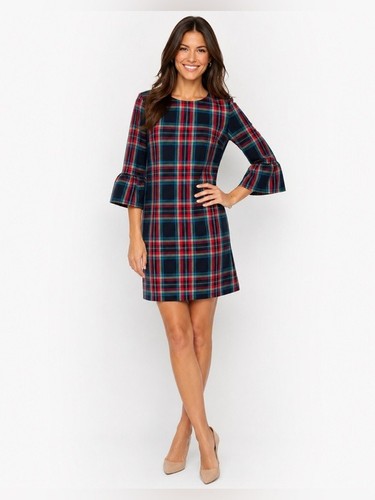 Vineyard vines greenwich plaid - vines,