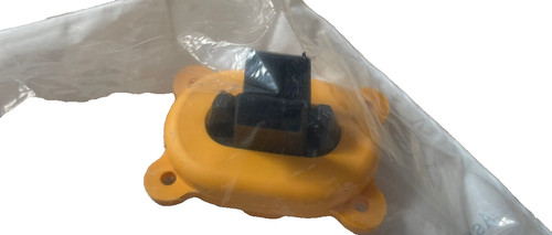 Non oem sea doo 291004813 - non-oem,