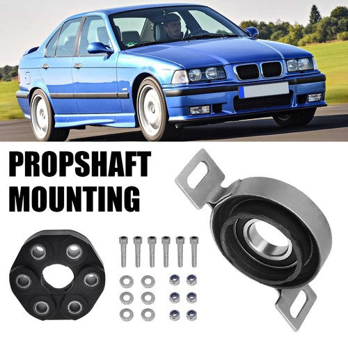 For bmw e36 e46 - e36, e34