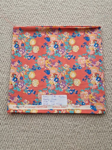 Vintage liberty london - liberty,