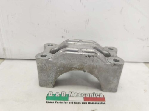 Support crankshaft honda - support, cb