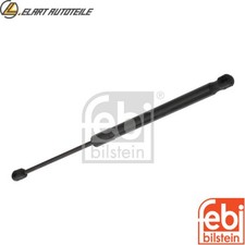 GAS SPRING BOOT 32902 FOR