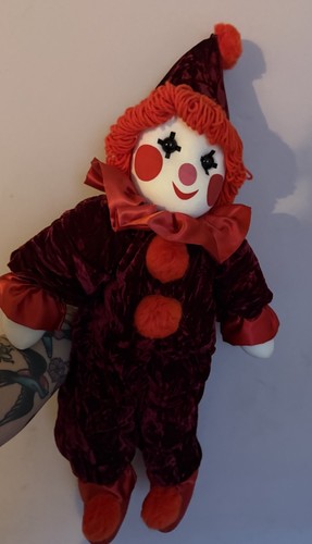 Large life size - large,
