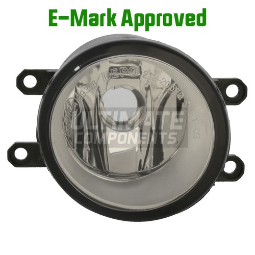 Fits toyota auris mk1 - auris,