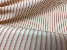 Pierre Frey Brooklyn Augustine