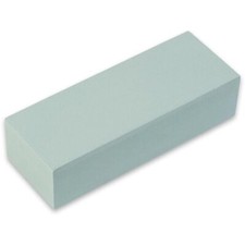 Japanese Waterstones