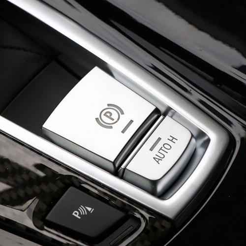 Handbrake parking brake - handbrake,