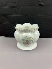 Aynsley Wild Tudor Large