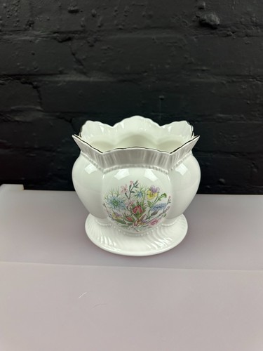 Aynsley wild tudor large - aynsley,
