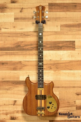 Alembic distillate 1981 - alembic,