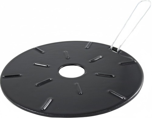 Premium ilsa heat diffuser for - ilsa,