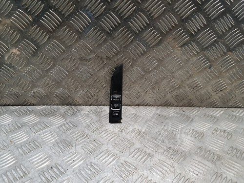 Bmw series indicator wiper - indicator,