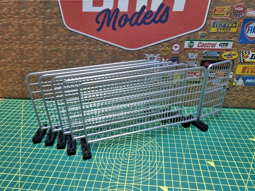 Security fencing gate - fencing, &