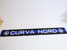 Atalanta Curva Nord Ultras