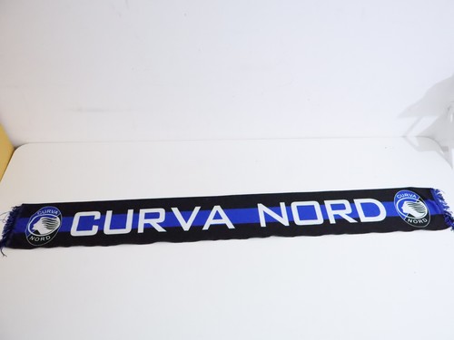 Atalanta curva nord ultras - atalanta,