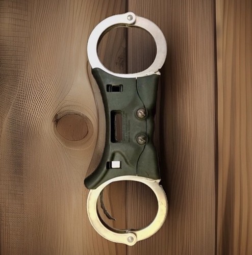 Certified rigid cased chain - certified,