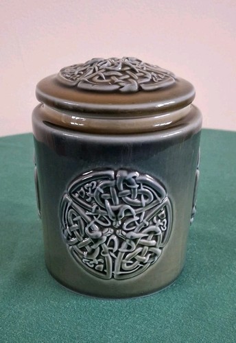 Vintage wade ireland celtic - wade,