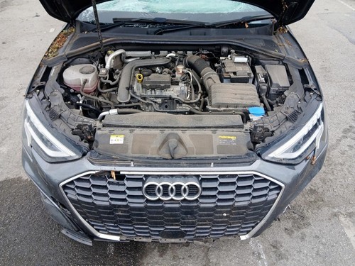 2021 audi tfsi - audi, s