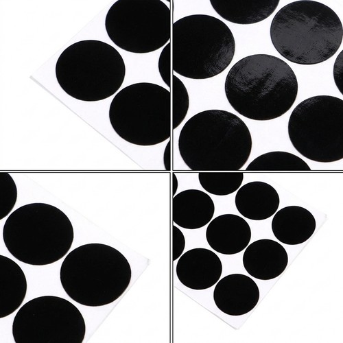 Billiard cloth repair - billiard, 2pcs